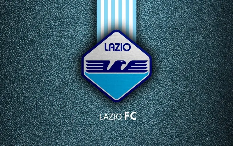 Ảnh Lazio 50