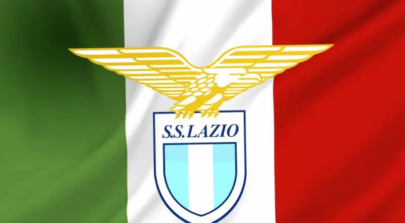 Ảnh Lazio 01