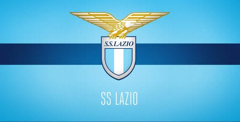 Ảnh Lazio 03