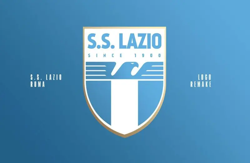 Ảnh Lazio 07