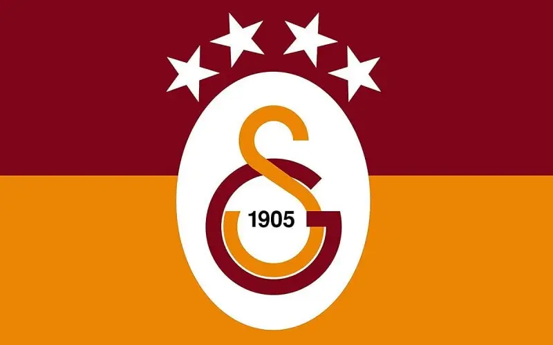 Ảnh Galatasaray 01