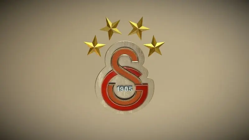 Ảnh Galatasaray 07