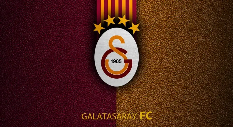 Ảnh Galatasaray 21