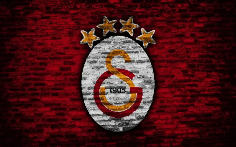 Ảnh Galatasaray 17