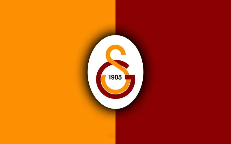 Ảnh Galatasaray 14