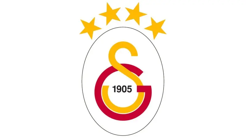 Ảnh Galatasaray 51