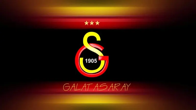 Ảnh Galatasaray 58