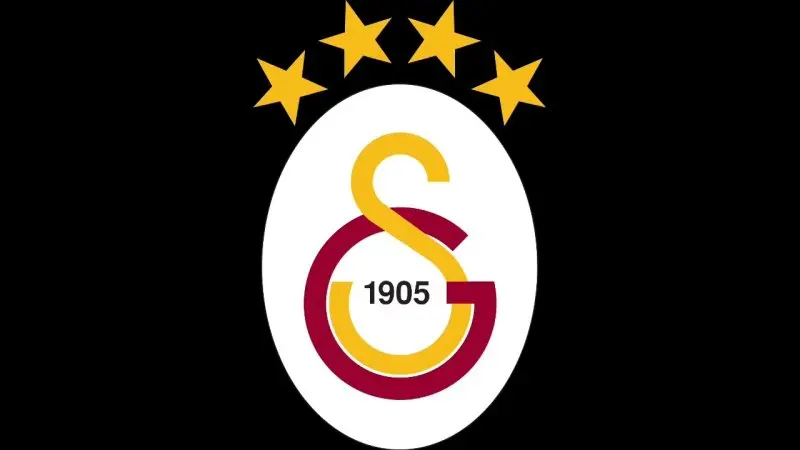 Ảnh Galatasaray 60