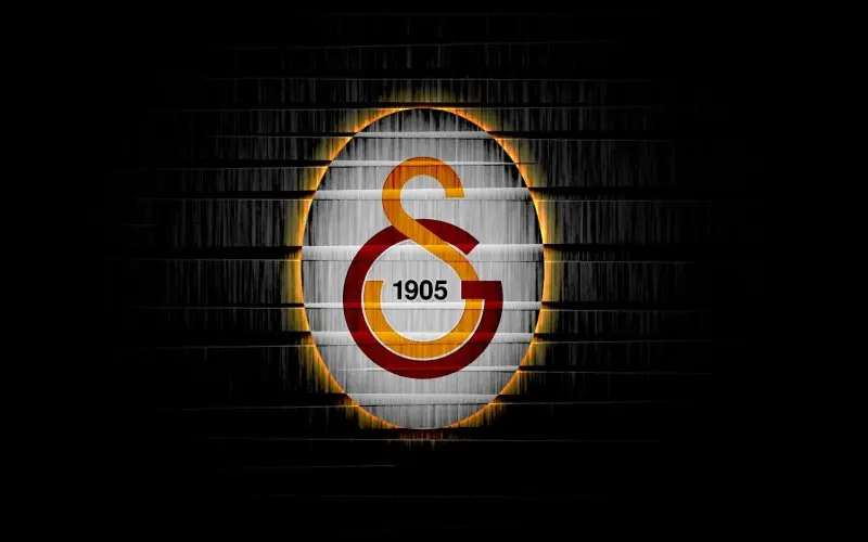 Ảnh Galatasaray 68