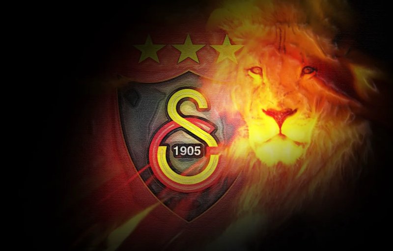 Ảnh Galatasaray 69