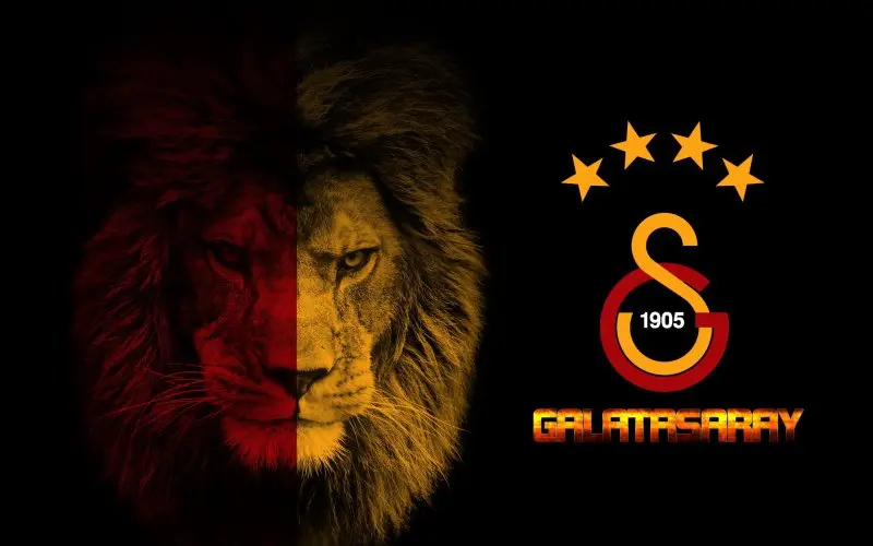 Ảnh Galatasaray 70