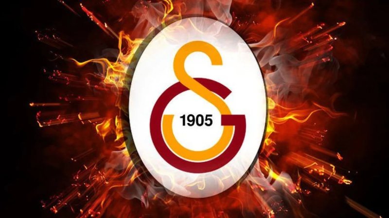 Ảnh Galatasaray 08