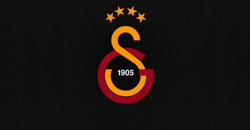 Ảnh Galatasaray 09