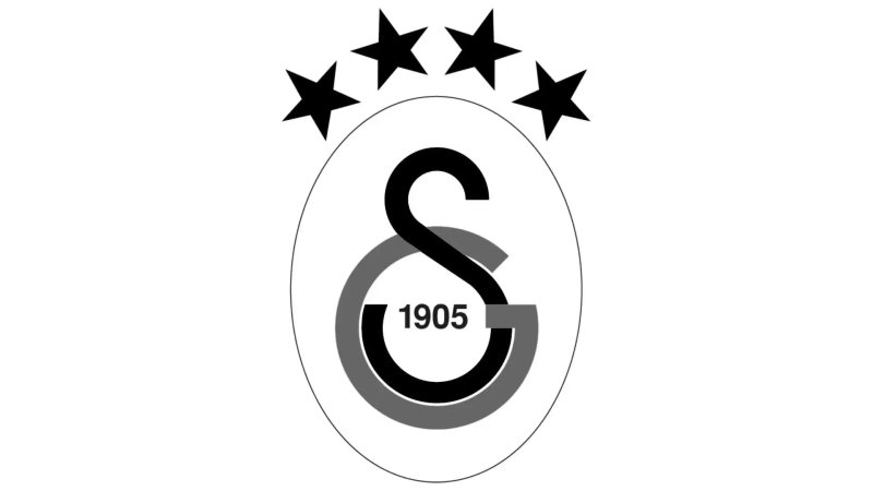 Ảnh Galatasaray 47