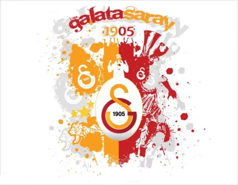 Ảnh Galatasaray 46