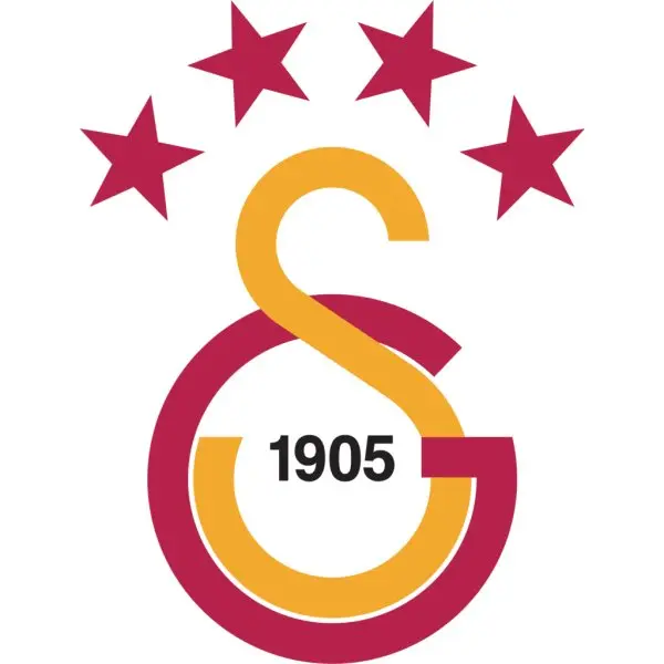 Ảnh Galatasaray 43