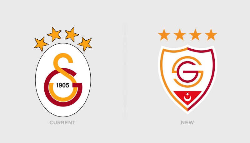 Ảnh Galatasaray 42