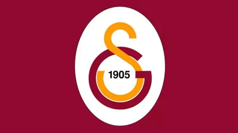 Ảnh Galatasaray 24