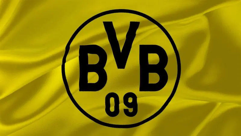 ảnh Borussia Dortmund 27