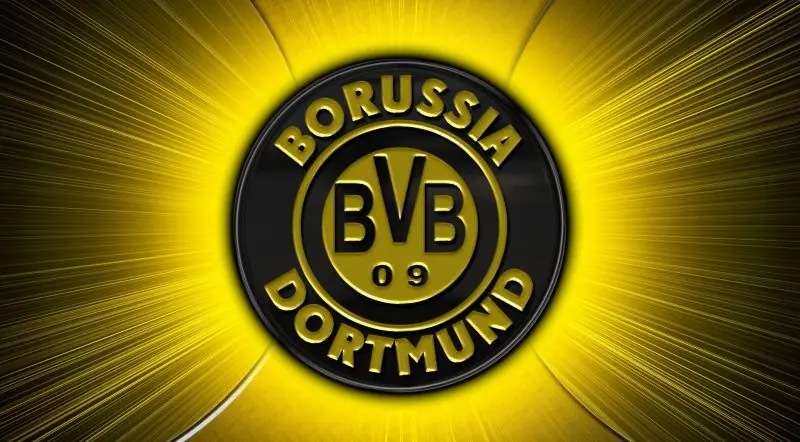 ảnh Borussia Dortmund 30