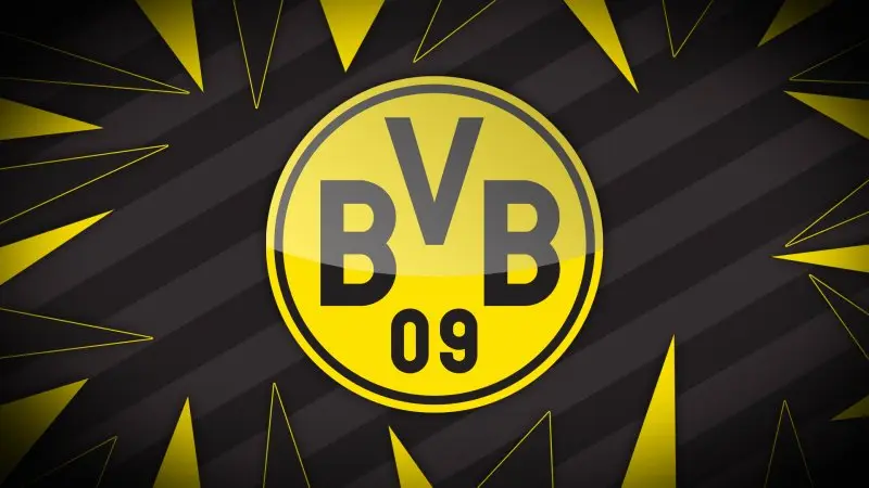 ảnh Borussia Dortmund 72