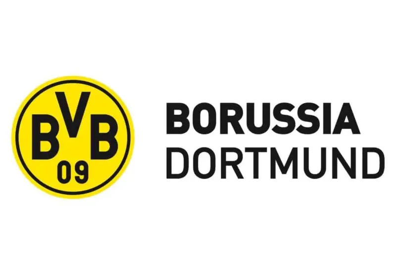 ảnh Borussia Dortmund 77