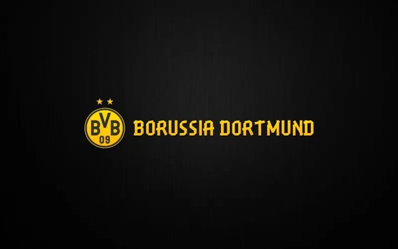 ảnh Borussia Dortmund 09