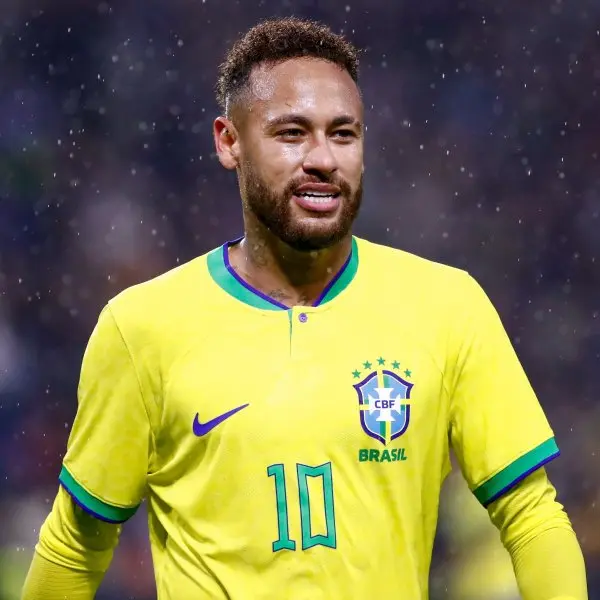 Neymar 4K, tải miễn phí hình nền độ phân giải cao của thần tượng 33