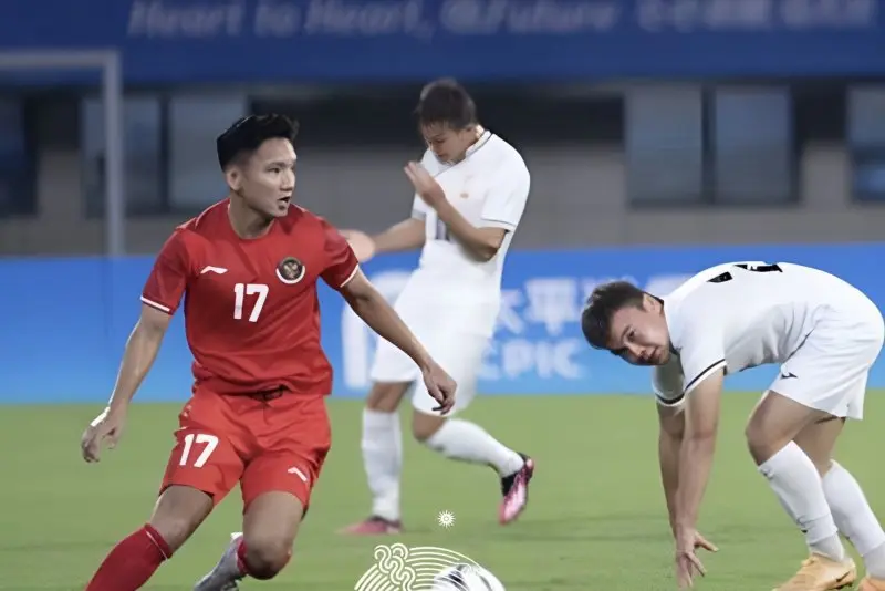 U23 Đông Nam Á 23