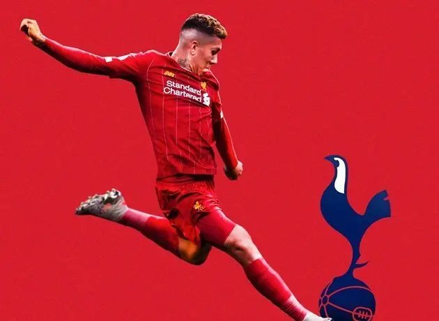 ảnh chế Roberto Firmino 19