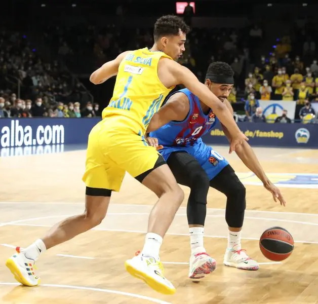 Novo Basquete Brasil 15