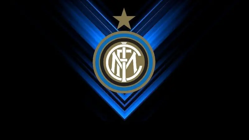 Ảnh Inter Milan 42