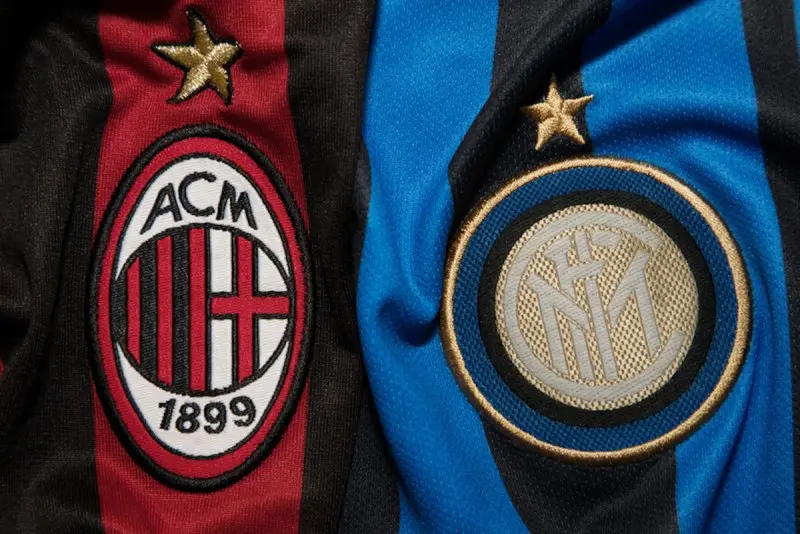 Ảnh Inter Milan 44