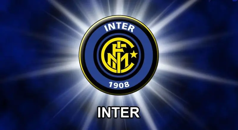 Ảnh Inter Milan 14