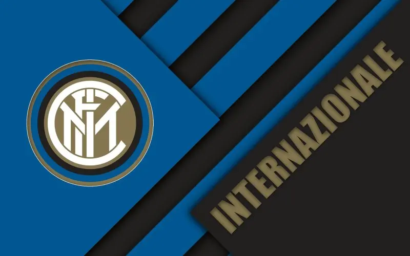 Ảnh Inter Milan 15