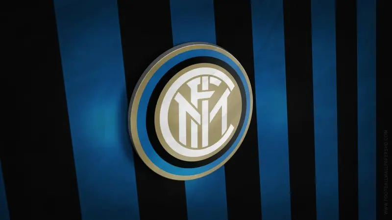 Ảnh Inter Milan 20