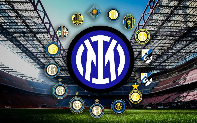 Ảnh Inter Milan 22