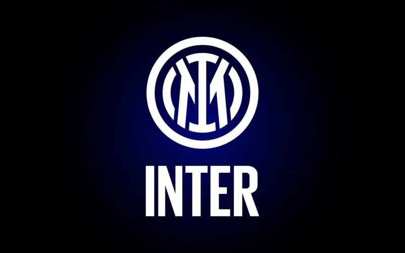 Ảnh Inter Milan 26