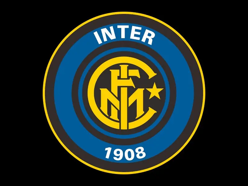 Ảnh Inter Milan 32