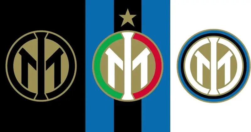 Ảnh Inter Milan 33