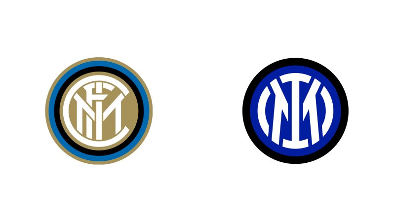 Ảnh Inter Milan 36