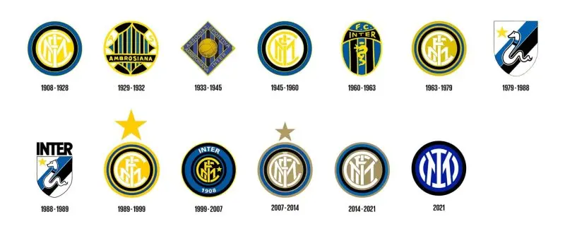 Ảnh Inter Milan 37