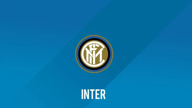 Ảnh Inter Milan 41