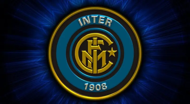 Ảnh Inter Milan 50