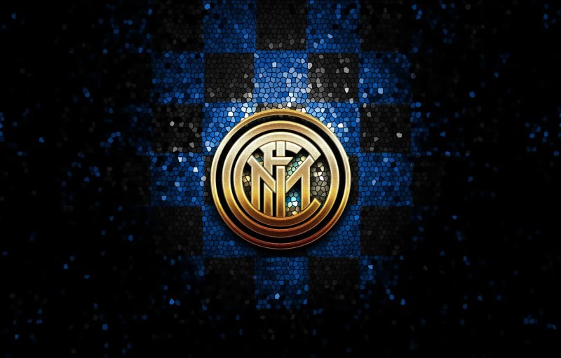 Ảnh Inter Milan 53