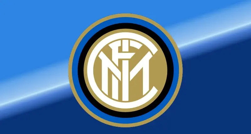 Ảnh Inter Milan 05