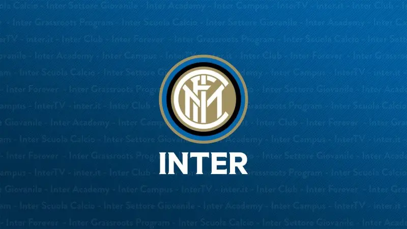 Ảnh Inter Milan 06