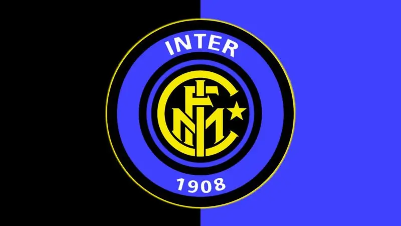 Ảnh Inter Milan 07