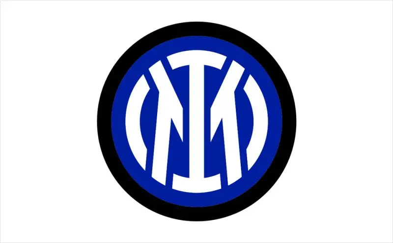 Ảnh Inter Milan 09