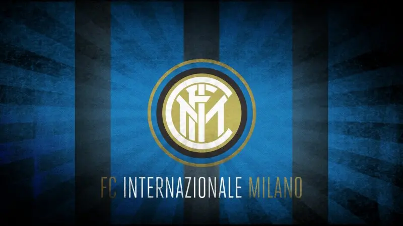 Ảnh Inter Milan 12